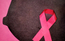 Près de 8 500 décès annuels dus au cancer au Sénégal, selon la présidente de la LISCA Près de 8 500 décès annuels dus au cancer au Sénégal, selon la présidente de la LISCA