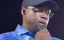 Ousmane Sonko raille ses opposants:« Dieul nagne len nelen thiopete yobou prison té dara khewoul, »