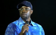 Dettes de 100 milliards: ousmane Sonko met en garde cette société basée à Thiès Dettes de 100 milliards: ousmane Sonko met en garde cette société basée à Thiès