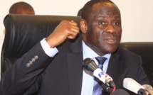 Le ministère de la Justice ouvre des enquêtes sur des incidents liés à la campagne électorale à Dakar