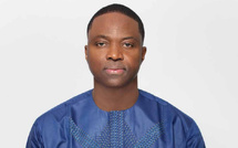 Abdoulaye Sylla de « And Bessal Sénégal » dénonce les violences politiques et appelle à un débat avec Amadou Bâ Abdoulaye Sylla de « And Bessal Sénégal » dénonce les violences politiques et appelle à un débat avec Amadou Bâ