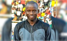 Malick Ngom nommé président du Comité national de gestion de la lutte au Sénégal (CNG) Malick Ngom nommé président du Comité national de gestion de la lutte au Sénégal (CNG)