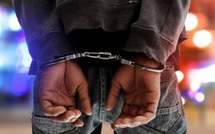 Tragédie familiale à Rufisque suite à une dispute autour d'un compteur Woyofal Tragédie familiale à Rufisque suite à une dispute autour d'un compteur Woyofal