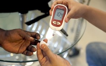 L'impact du stress sur la santé des diabétiques : un appel à une prise en charge renforcée L'impact du stress sur la santé des diabétiques : un appel à une prise en charge renforcée