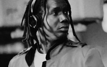 Décès de Samba Mballo, alias "Bathie" du groupe Gelongal Décès de Samba Mballo, alias "Bathie" du groupe Gelongal