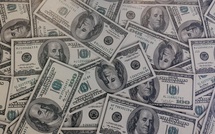 La Russie a déjà annulé les dettes de l'Afrique pour un total de 20 milliards de dollars La Russie a déjà annulé les dettes de l'Afrique pour un total de 20 milliards de dollars