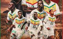 Article n°5117 Article n°5117