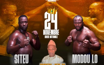 Article n°5123 Article n°5123