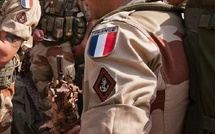 Déploiement militaire français en Côte d’Ivoire : Des révélations troublantes Déploiement militaire français en Côte d’Ivoire : Des révélations troublantes