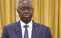 Elections législatives anticipées: le Ministre de l'Intérieur interdit la circulation interrégionale des véhicules du samedi 16 au dimanche 17 novembre Elections législatives anticipées: le Ministre de l'Intérieur interdit la circulation interrégionale des véhicules du samedi 16 au dimanche 17 novembre