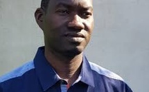 Agence Sénégalaise de la Couverture Sanitaire Universelle: Le nouveau directeur général dévoile sa feuille de route Agence Sénégalaise de la Couverture Sanitaire Universelle: Le nouveau directeur général dévoile sa feuille de route