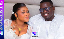 Cas Dieynaba : Docteur Mbacké condamné 45 jours par le tribunal, les féministes en colère Cas Dieynaba : Docteur Mbacké condamné 45 jours par le tribunal, les féministes en colère