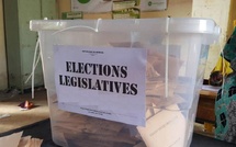 Le CNRA Appelle les Médias à la Responsabilité pour la Publication des Résultats Électoraux Le CNRA Appelle les Médias à la Responsabilité pour la Publication des Résultats Électoraux