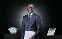 Décès de Moustapha Ba : Une enquête française avance l’hypothèse d’un suicide de l’ancien ministre Décès de Moustapha Ba : Une enquête française avance l’hypothèse d’un suicide de l’ancien ministre