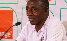 Défaite décevante, la volonté du Burkina Faso face au Sénégal Défaite décevante, la volonté du Burkina Faso face au Sénégal