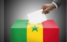 Mbour : Plus de 12 000 Cartes d’Électeurs Toujours Non Retirées Mbour : Plus de 12 000 Cartes d’Électeurs Toujours Non Retirées