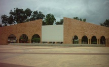 Thiès : Plus de 9 000 Cartes d'Électeur Toujours Non Retirées Thiès : Plus de 9 000 Cartes d'Électeur Toujours Non Retirées