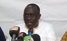 Thiès: Racines Socialistes pour un retour du Socialisme dans l'arène politique du pays Thiès: Racines Socialistes pour un retour du Socialisme dans l'arène politique du pays