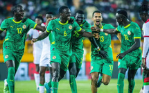 CAN 2025 : Kalidou Koulibaly promet une victoire des Lions contre le Burundi CAN 2025 : Kalidou Koulibaly promet une victoire des Lions contre le Burundi