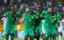 Sénégal – Burundi: Terminer en beauté à Diamniadio Sénégal – Burundi: Terminer en beauté à Diamniadio