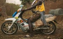 Faits divers à Thiès : un Jakartaman accusé de viol sur une fille de 17 ans Faits divers à Thiès : un Jakartaman accusé de viol sur une fille de 17 ans