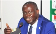 La FSF travaille sur le choix du prochain sélectionneur des Lions du Sénégal La FSF travaille sur le choix du prochain sélectionneur des Lions du Sénégal