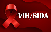 Crise du VIH à Kolda : une propagation alarmante et mal maîtrisée Crise du VIH à Kolda : une propagation alarmante et mal maîtrisée
