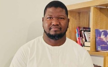 Incendie du marché central de Thies – «C’est le moment de moderniser les marchés dans les régions» Incendie du marché central de Thies – «C’est le moment de moderniser les marchés dans les régions»