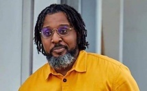 Le monde cinématographique ivoirien est frappé par une triste nouvelle. Stéphane Zabavy, un acteur de renom, est décédé, laissant ses admirateurs dans le chagrin.  Sa mort a été rendue publique ce matin sur différentes plateformes sociales, choquant Le monde cinématographique ivoirien est frappé par une triste nouvelle. Stéphane Zabavy, un acteur de renom, est décédé, laissant ses admirateurs dans le chagrin.  Sa mort a été rendue publique ce matin sur différentes plateformes sociales, choquant