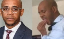 Baltasar finalement libéré: la cour suprême a reconnu innocent Baltasar après la fuite de plus de 400 vidéos à caractère s3-x-?el sur Internet Baltasar finalement libéré: la cour suprême a reconnu innocent Baltasar après la fuite de plus de 400 vidéos à caractère s3-x-?el sur Internet