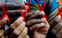 Prise en charge du VIH à Kaolack : 2.416 malades recensés, dont 256 enfants Prise en charge du VIH à Kaolack : 2.416 malades recensés, dont 256 enfants