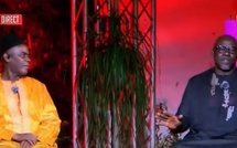 Lutte: Moustapha Guèye révèle pourquoi l’arbitre n’a pas donné la victoire à Siteu après la chute supposée de Modou Lô Lutte: Moustapha Guèye révèle pourquoi l’arbitre n’a pas donné la victoire à Siteu après la chute supposée de Modou Lô