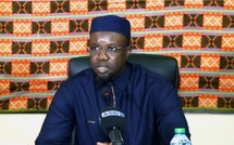 Hausse du prix de l’arachide : Le gouvernement fixe le kilogramme à 305 francs CFA pour la campagne 2024-2025 Hausse du prix de l’arachide : Le gouvernement fixe le kilogramme à 305 francs CFA pour la campagne 2024-2025