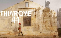 Une commission d’enquête demandée sur le massacre de Thiaroye, 80 ans après
