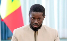 Thiès : Le Président Bassirou Diomaye Faye dévoilera la statue Lat Dior et son cheval ‘Malaw’ le 12 décembre prochain Thiès : Le Président Bassirou Diomaye Faye dévoilera la statue Lat Dior et son cheval ‘Malaw’ le 12 décembre prochain