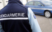 Arrestation du Commandant de la Brigade de Foundiougne pour violences sur un trafiquant Arrestation du Commandant de la Brigade de Foundiougne pour violences sur un trafiquant