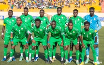 Coupe de la CAF : Jaraaf affronte l'USM Alger au stade Abdoulaye-Wade Coupe de la CAF : Jaraaf affronte l'USM Alger au stade Abdoulaye-Wade
