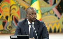 Le Premier ministre annonce une déclaration de politique générale et appelle à une planification rigoureuse pour 2025