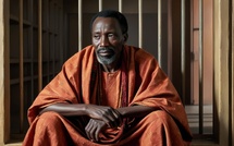 M. Mbow condamné à cinq ans de prison pour charlatanisme et abus sexuel M. Mbow condamné à cinq ans de prison pour charlatanisme et abus sexuel