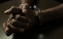 Étudiant de l’Ucad risque 5 ans de prison pour coups et blessures volontaires Étudiant de l’Ucad risque 5 ans de prison pour coups et blessures volontaires