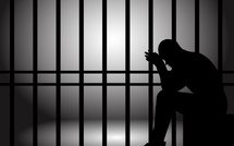Addiction aux jeux de hasard : une gestionnaire condamnée pour détournement