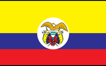 La Colombie inaugure officiellement son ambassade au Sénégal pour renforcer les liens afro-descendants La Colombie inaugure officiellement son ambassade au Sénégal pour renforcer les liens afro-descendants