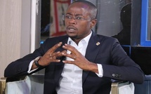 Révocation de Barthélémy Dias : L’opposition dénonce une décision arbitraire