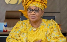 La DER/FJ forme ses agents pour mieux répondre aux réalités locales La DER/FJ forme ses agents pour mieux répondre aux réalités locales