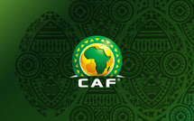 Incidents lors du match Jaraaf-USM Alger : la CAF ouvre une enquête Incidents lors du match Jaraaf-USM Alger : la CAF ouvre une enquête