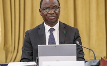 Le Sénégal prévoit d'interdire l'exportation de matières premières textiles pour soutenir son industrie locale Le Sénégal prévoit d'interdire l'exportation de matières premières textiles pour soutenir son industrie locale