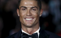 Cristiano Ronaldo, Réponse Assurée face aux Propos de Rodri