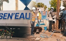 Perturbations dans la Distribution d’Eau Annoncées par SEN’EAU pour le 14 Décembre 2024 Perturbations dans la Distribution d’Eau Annoncées par SEN’EAU pour le 14 Décembre 2024