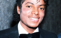 Un Trésor Musical Inattendu de Michael Jackson Découvert en Californie