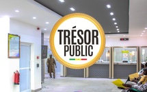 Budget 2025 : Le Sénégal impose la facturation électronique pour renforcer les recettes de la TVA Budget 2025 : Le Sénégal impose la facturation électronique pour renforcer les recettes de la TVA